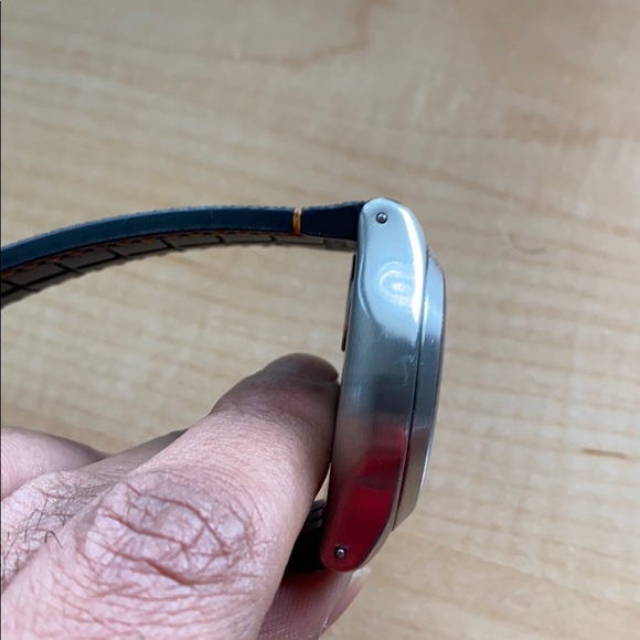 Swatch Irony - Picture 3 of 7